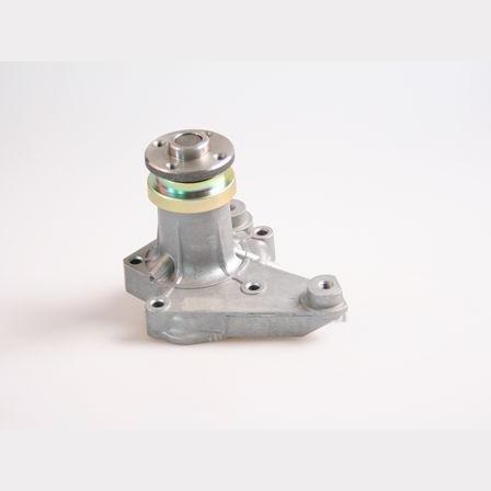 HEPU P7522 Water Pump