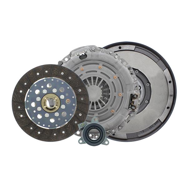 AISIN AISSCKO-040R Clutch Kit