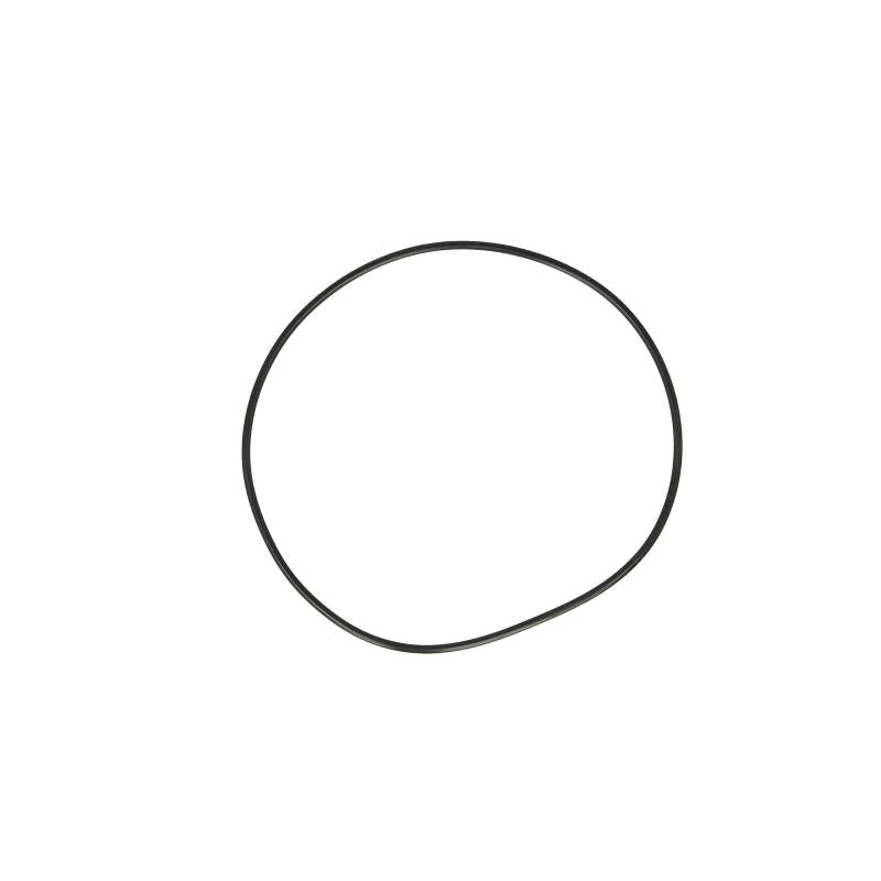 EURORICAMBI 170311 Seal Ring