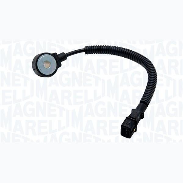 MAGNETI MARELLI 6014010 Knock Sensor