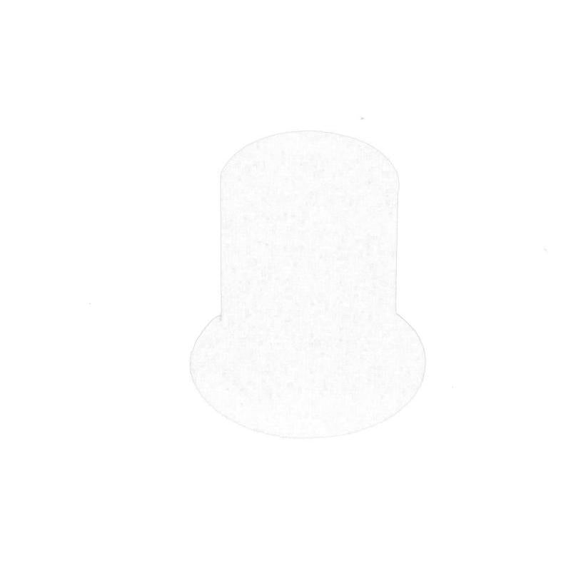 OE FIAT 71740397 Flexible Coupling Sleeve