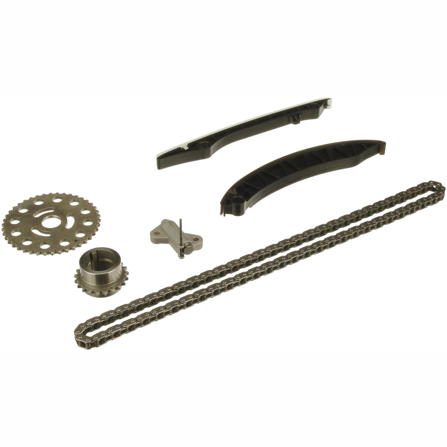 GATES GATCHK1025 Timing Chain Kit