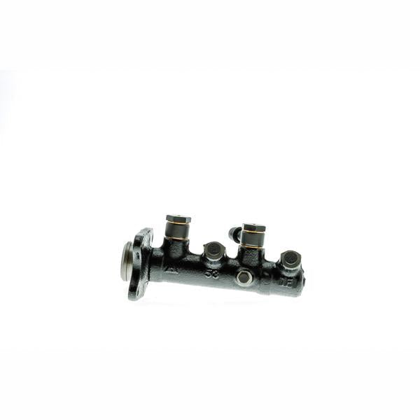 AISIN AISBMT-073 Brake Master Cylinder