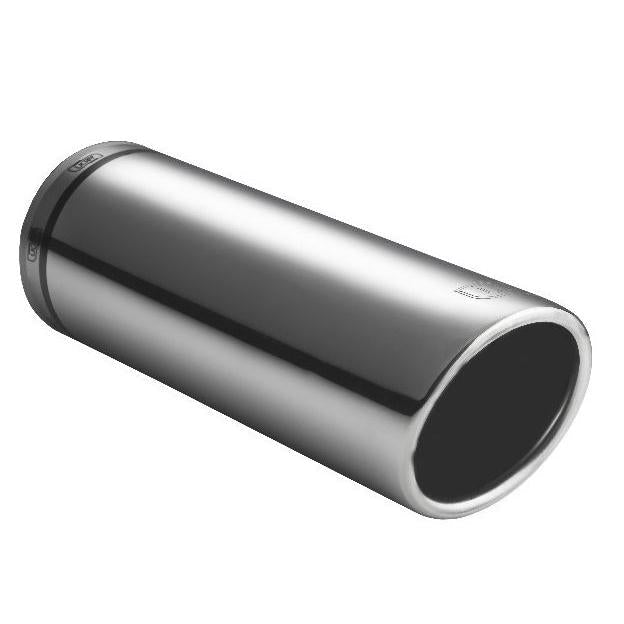 ULTER-SPORT SP. Z O.O. NX70.8 Muffler Tip