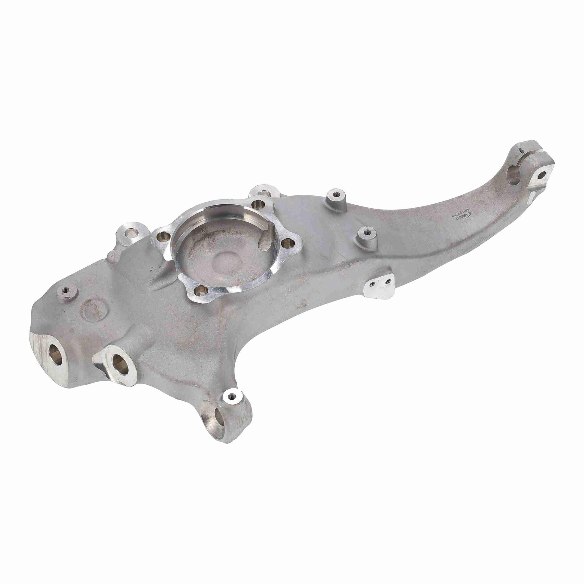 VAICO V20-3459 Wheel Suspension Steering Knuckle