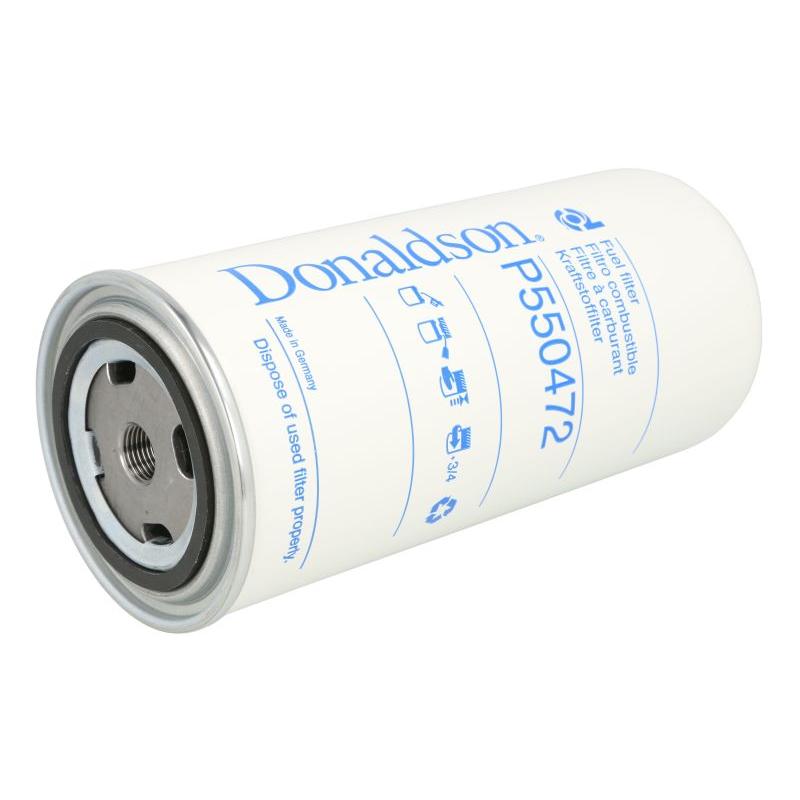 DONALDSON P550472 Fuel Filter