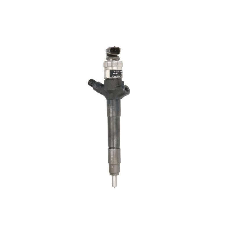DELPHI LHRD614 Injector