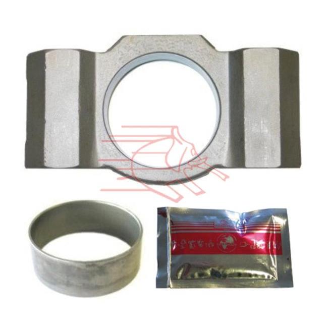 WABCO 4497511420 Abs Connecting Cable