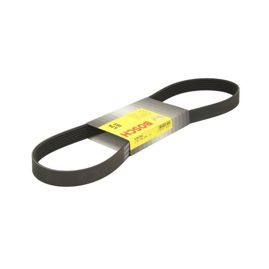BOSCH 1987946298 V-Ribbed Belt