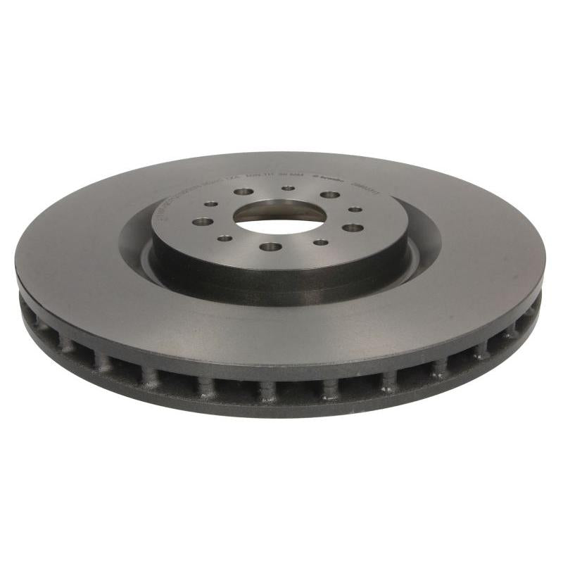 TOURMAX BCF-319 Disc Brake Caliper Repair Kit