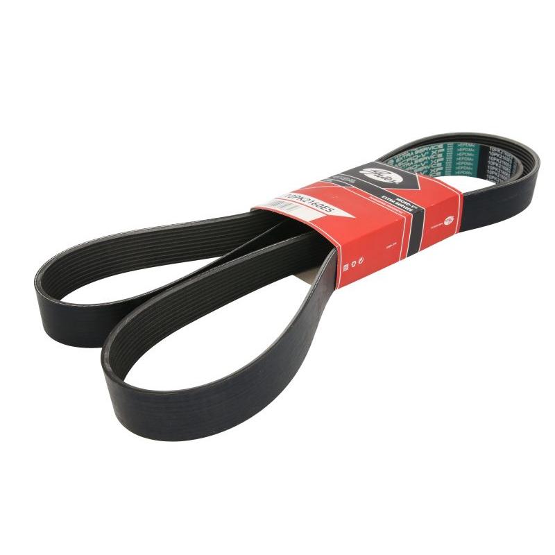 GATES GAT10PK2160ES V-Ribbed Belt