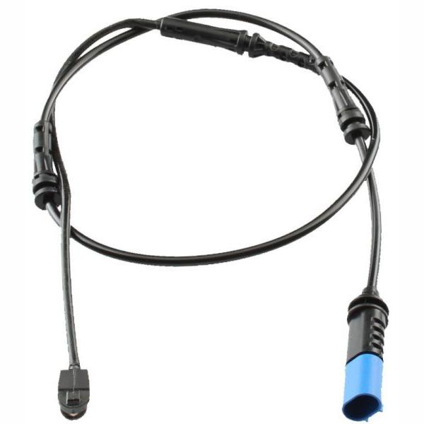 QUICK BRAKE WS0434A Brake Pad Wear Warning Contact