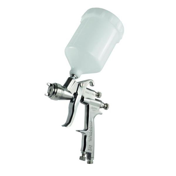 WALCOM 1008317 Painting Gun