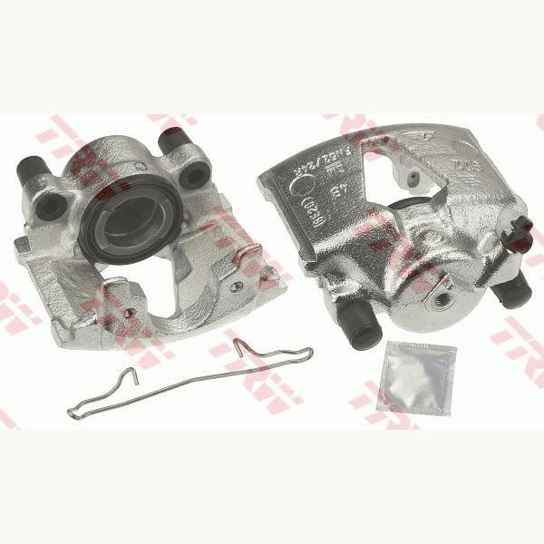 TRW MOTO BHS143E Brake Caliper