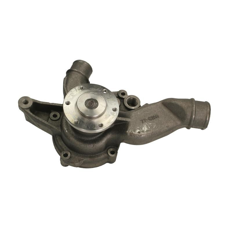 DT A/C 3.16001 Water Pump