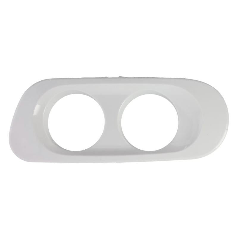 PACOL DAF-FH-001L Light Bracket