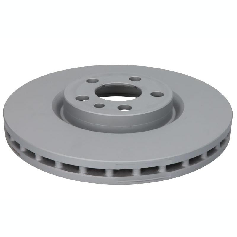 WABCO 4613186050 Service Brake Brake Valve