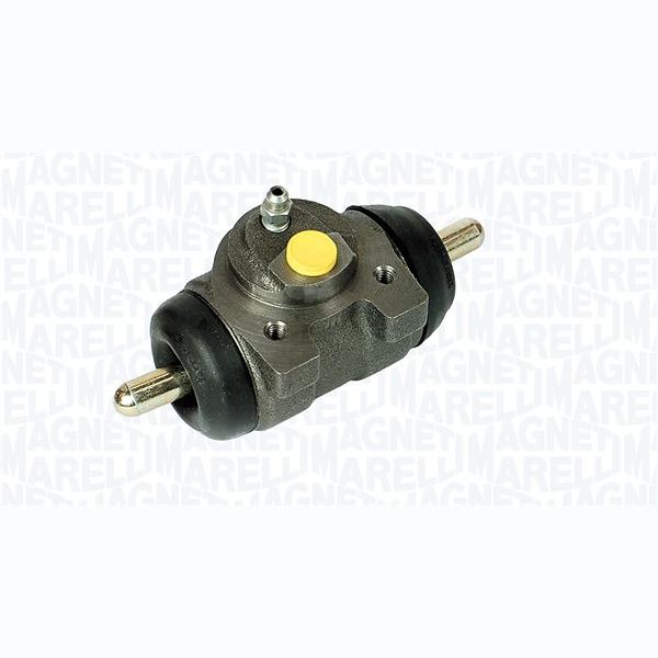 MAGNETI MARELLI 360219230476 Wheel Brake Cylinder