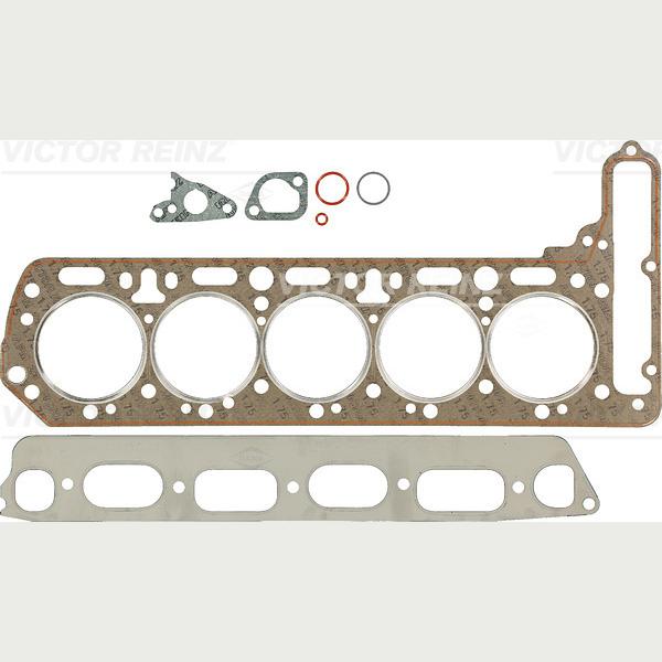 REINZ 02-24125-07 Cylinder Head Gasket