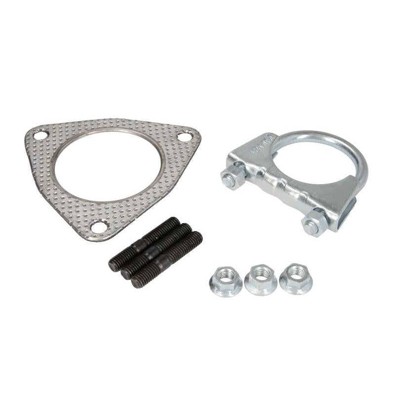 BM CATALYSTS FK11169B Exhaust System Mounting Kit