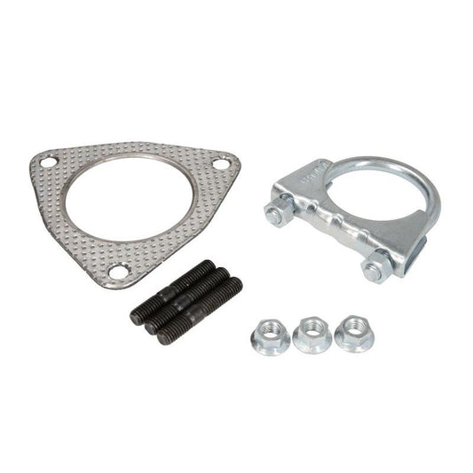 BM CATALYSTS FK11169B Exhaust System Mounting Kit