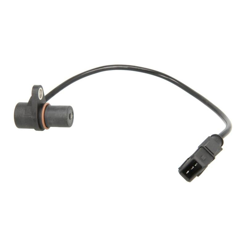 AKUSAN RSH-001 Crankshaft Pulse Sensor