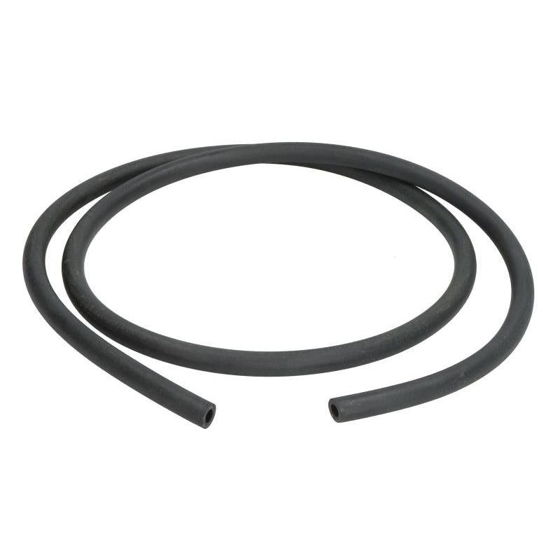 TOURMAX FHO-051 Fuel Hose