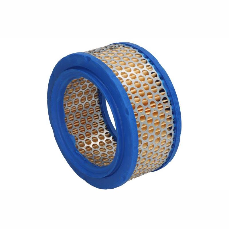 SF SL81642 Air Filter