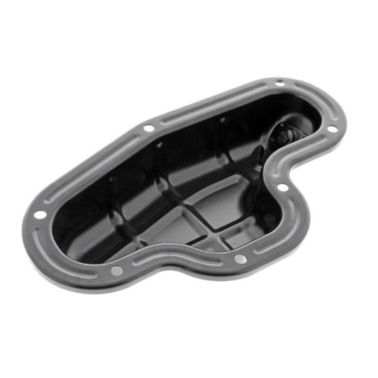 ACKOJA A38-0288 Oil Sump Gasket