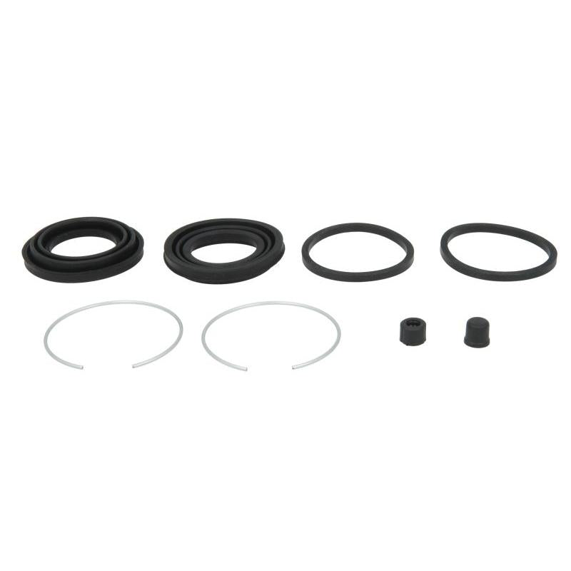 AUTOFREN SEINSA D4-798 Disc Brake Caliper Repair Kit