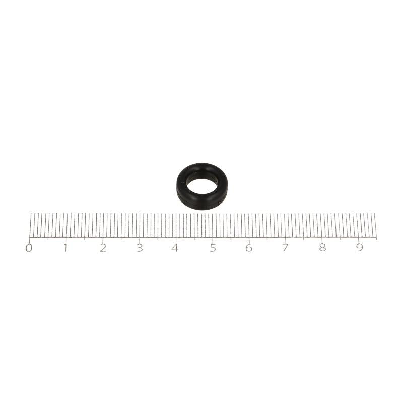 ELRING EL198240 Cylinder Head Cover Bolt Seal Ring