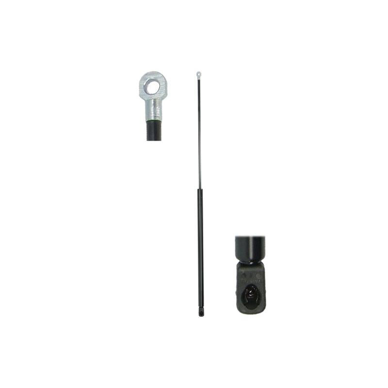 BPART 6297500536BP Boot/Cargo Area Gas Spring