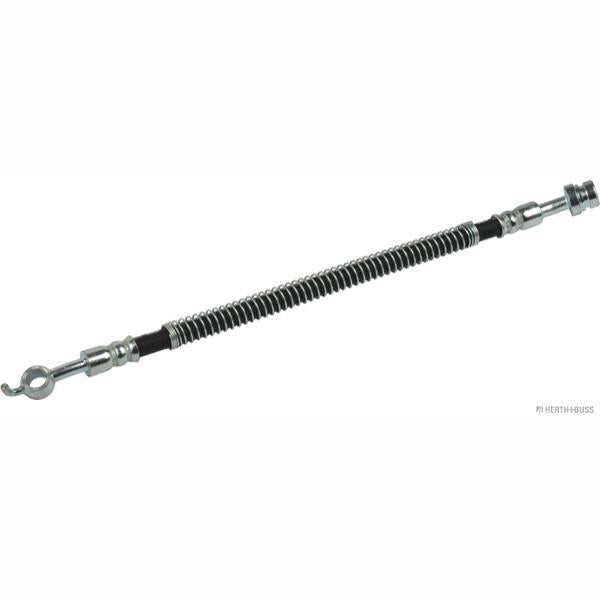 HERTH+BUSS JAKOPARTS J3700382 Brake Hose