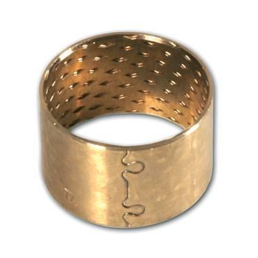 AUGER AUG53826 Brake Shaft Bushing