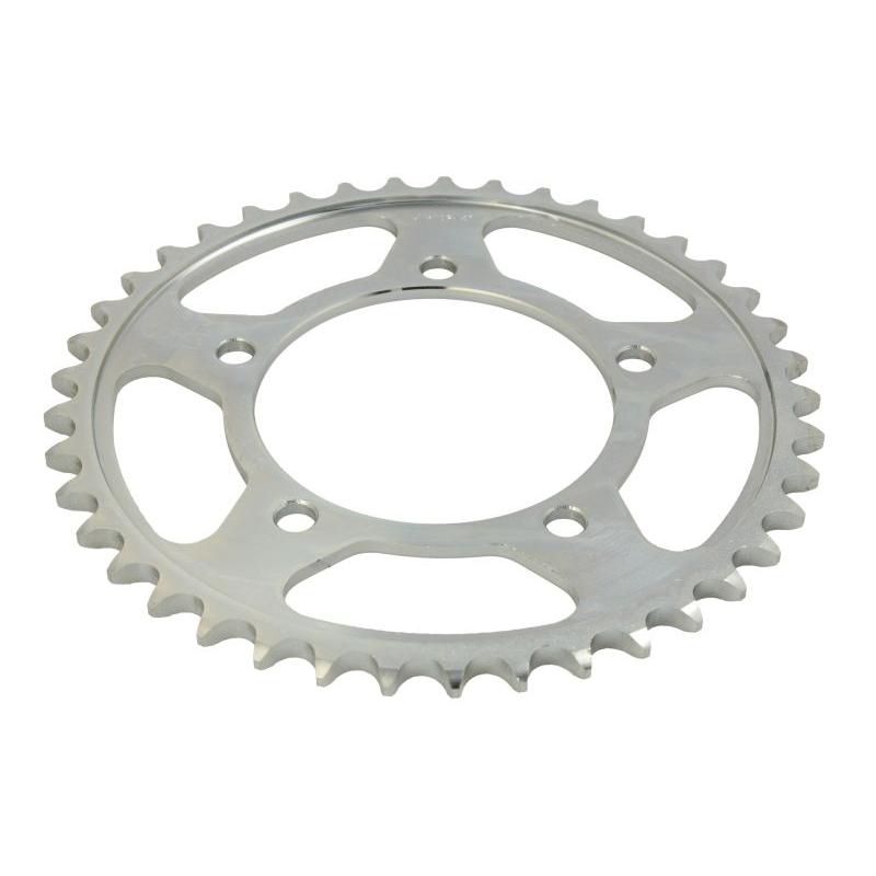 JT JTR702,41 Chain Sprocket
