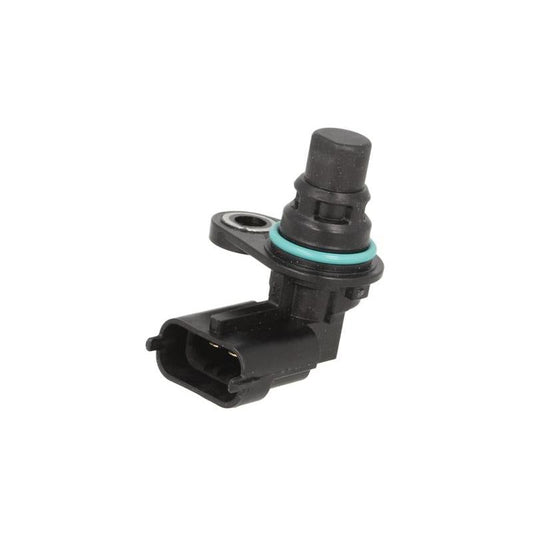 FEBI BILSTEIN FE44787 Camshaft Position Sensor