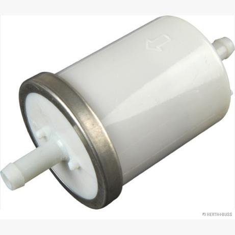 HERTH+BUSS JAKOPARTS J1333001 Fuel Filter