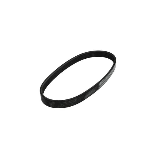 BOSCH 1987946139 V-Ribbed Belt