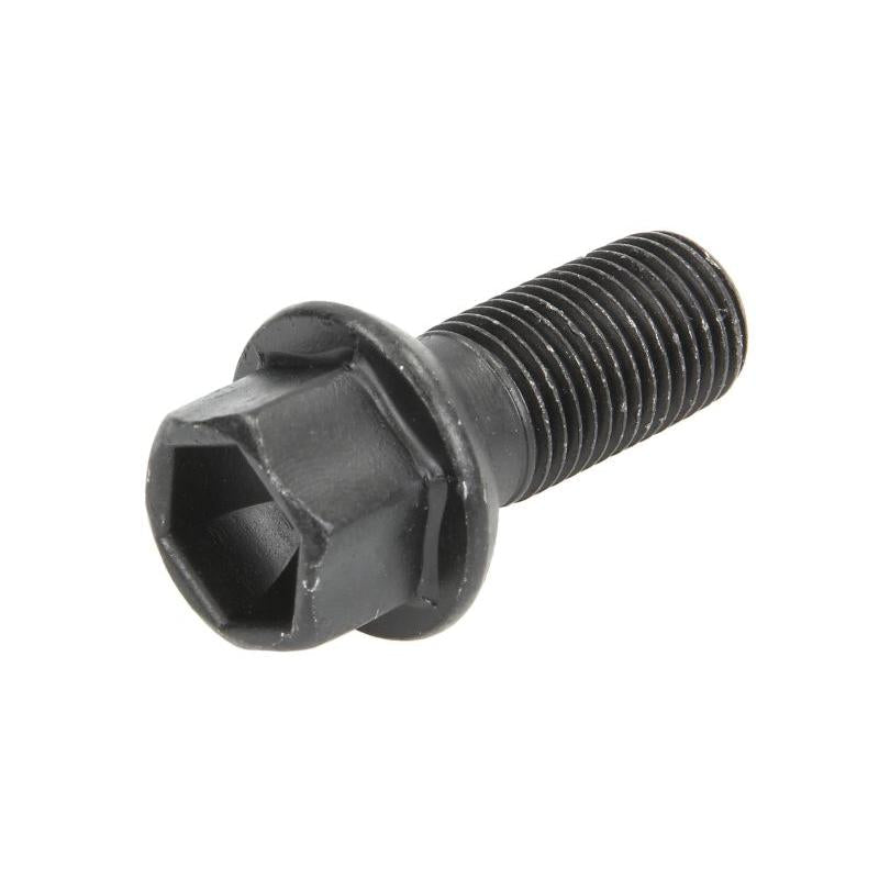 FEBI FE38021 Wheel Bolt