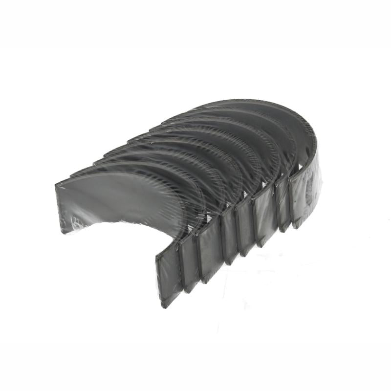KOLBENSCHMIDT CB-1226GP0.25 Connecting Rod Bearing Set