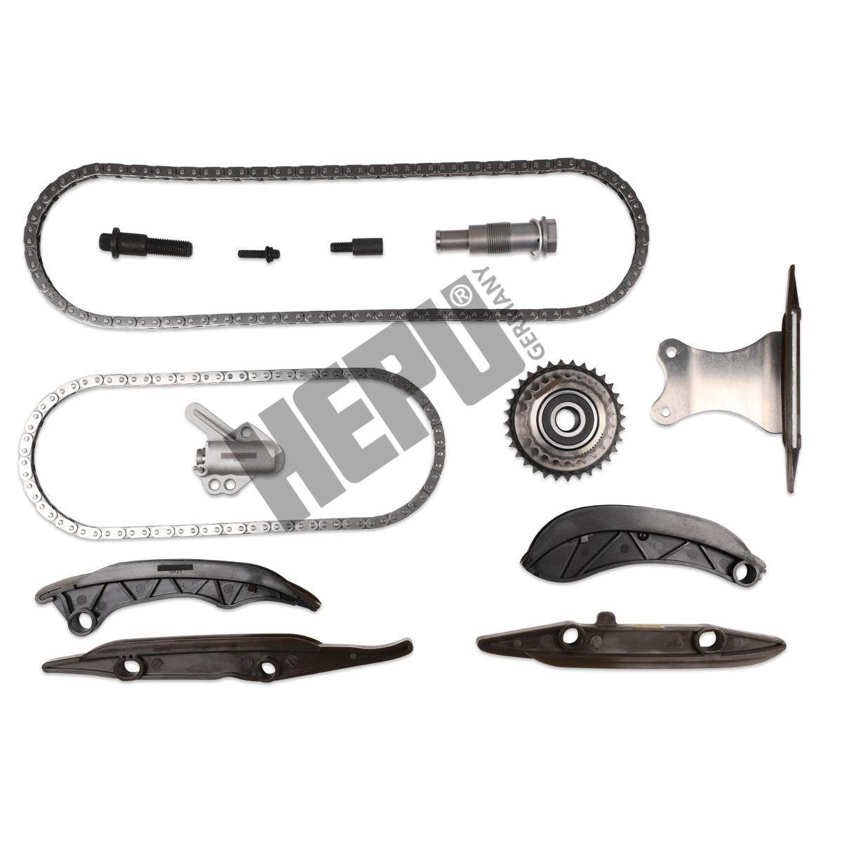 HEPU HEP21-0626 Timing Chain Kit