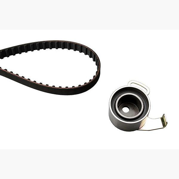 HEPU HEP20-1125 Timing Belt Set