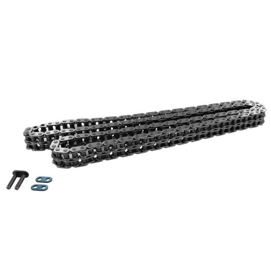 VAICO V30-0411 Timing Chain