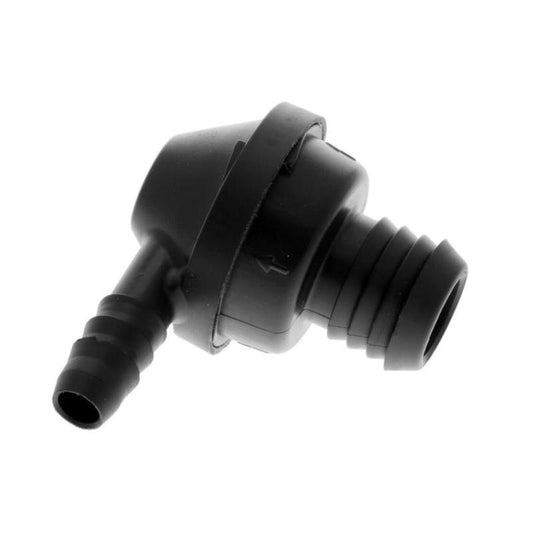 VAICO V10-4064 Crankcase Ventilation Valve