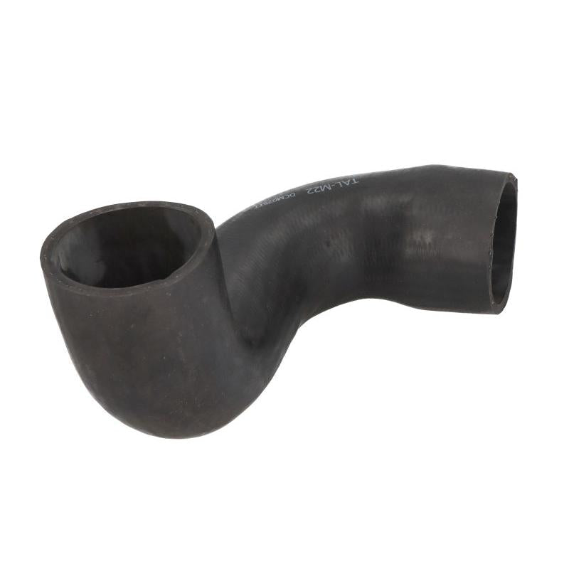 THERMOTEC DCM075TT Charge Air Hose