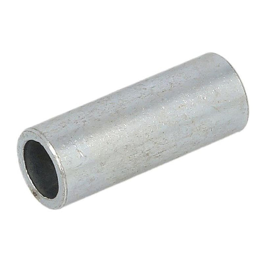 BOSAL BOS258-931 Exhaust System Spacer Sleeve