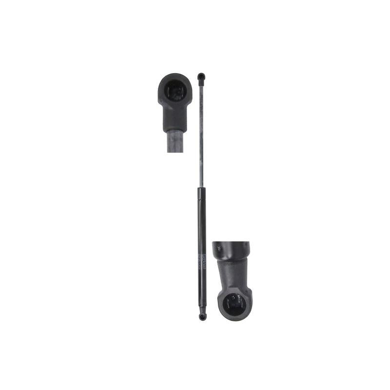 STABILUS STA745953 Boot/Cargo Area Gas Spring