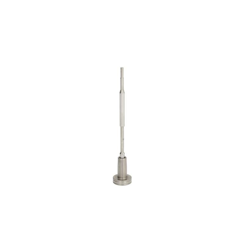 ENGITECH T250552 Injector Valve