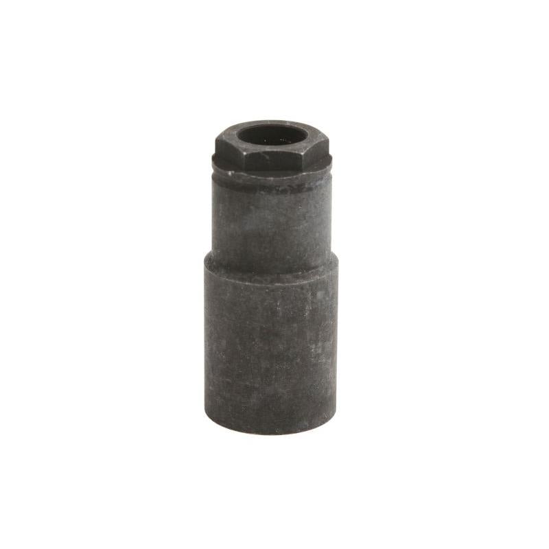 ENGITECH T250174 Injector Installation Kit