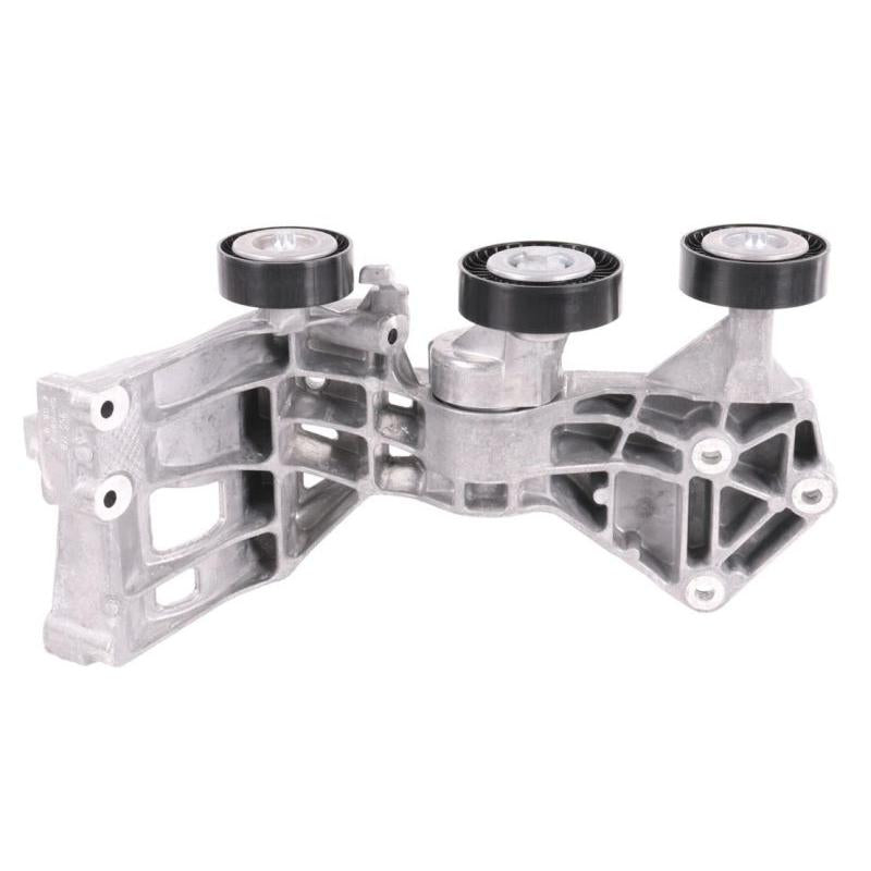 VAICO V30-7660 V-Ribbed Belt Tensioner Lever